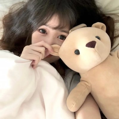 愿大家拥有幸福