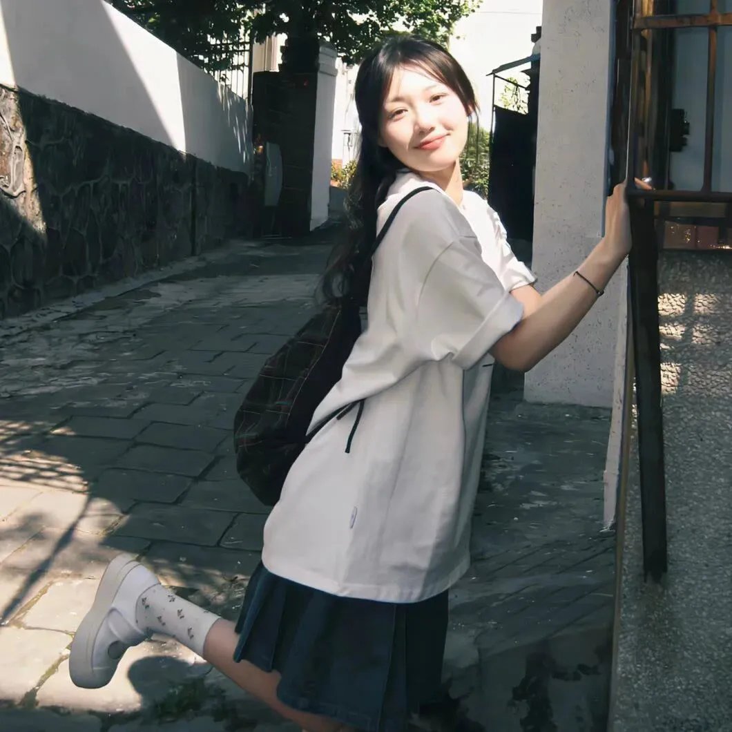 距离危机