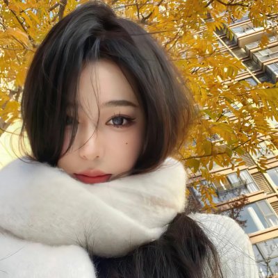 不是吧我变成超人了