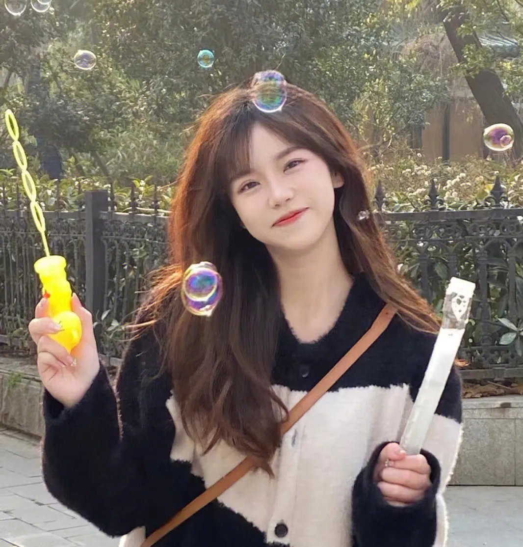 黑麦巷