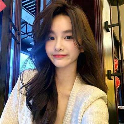 娇娇宠妃进阶录