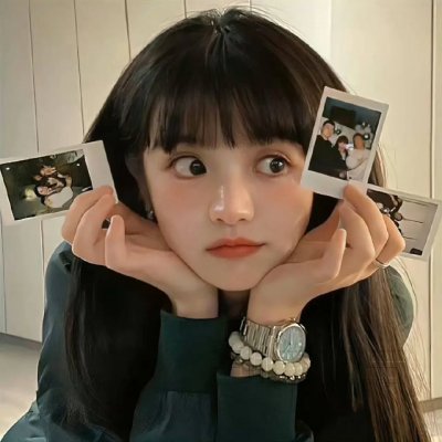 邦尼和琼