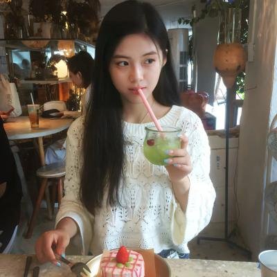 长生不死：硅谷富豪的逆龄人生