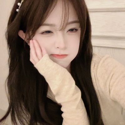 谈谈情 说说性