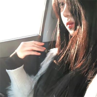华伦王子