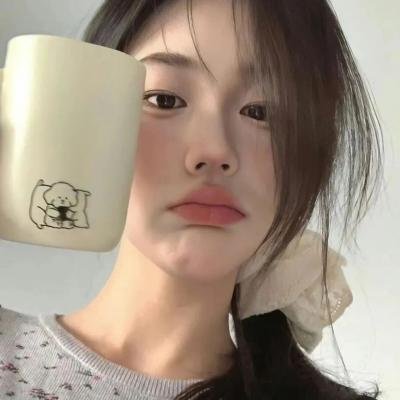 美少年之恋