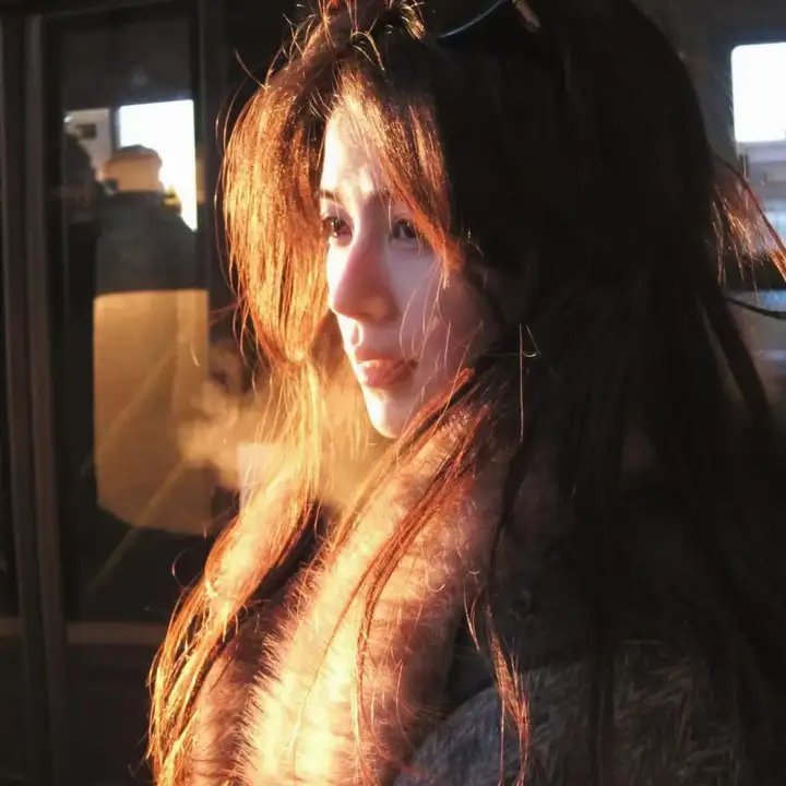 开画少女漫