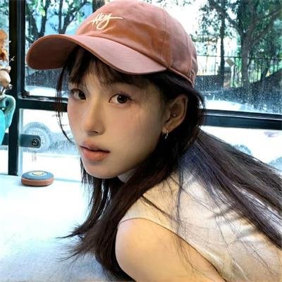 微不足道的人们