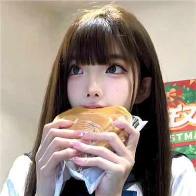瞄准你的未来